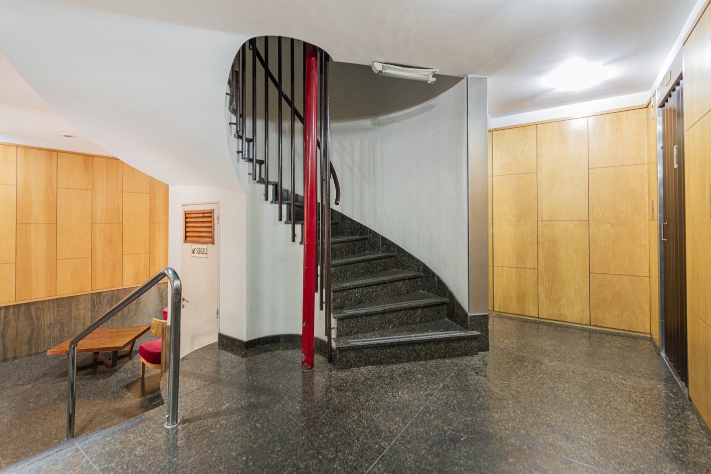 Departamento ·76mts² · 4 ambientes en el corazon del centro de Avellaneda