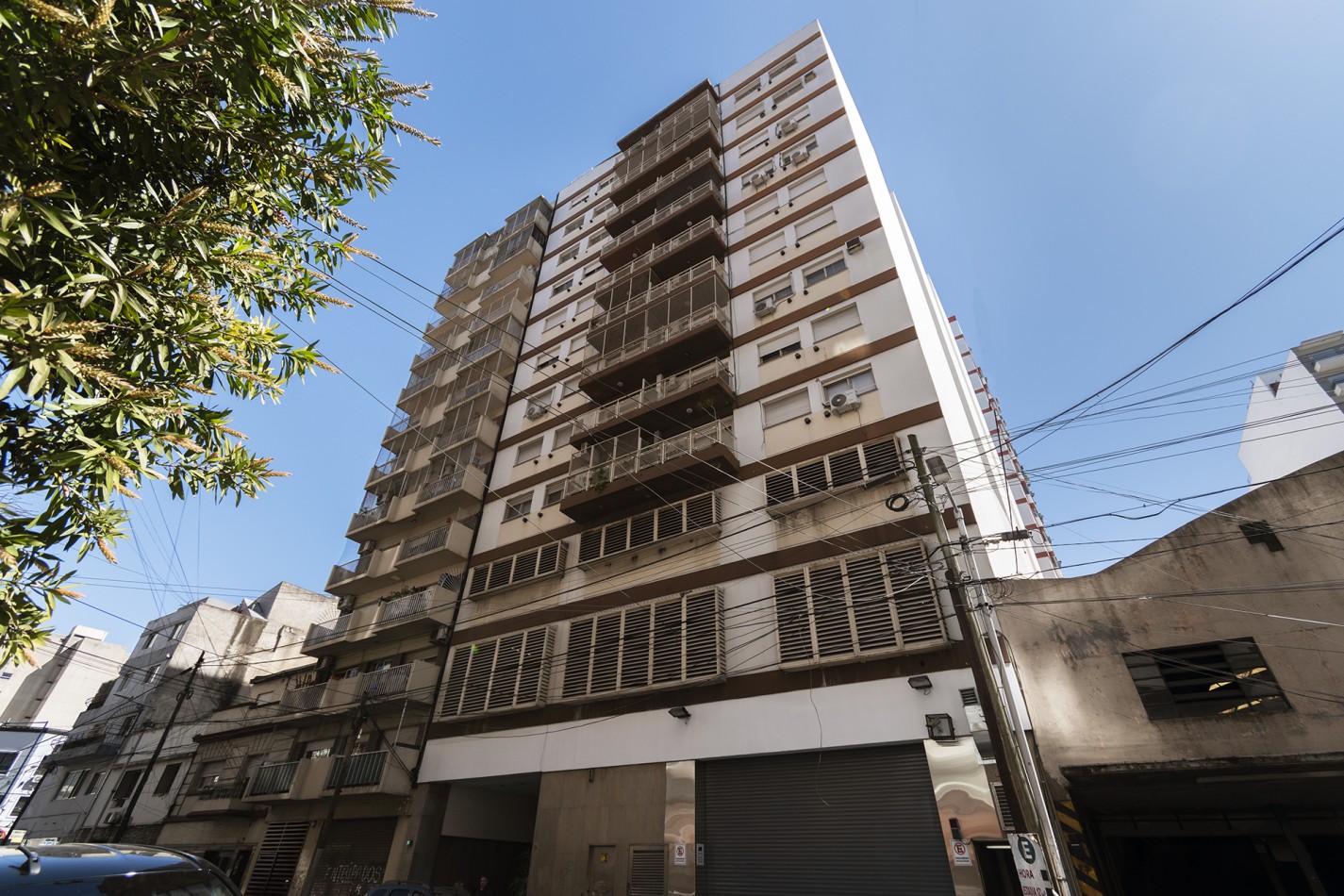 Departamento ·76mts² · 4 ambientes en el corazon del centro de Avellaneda