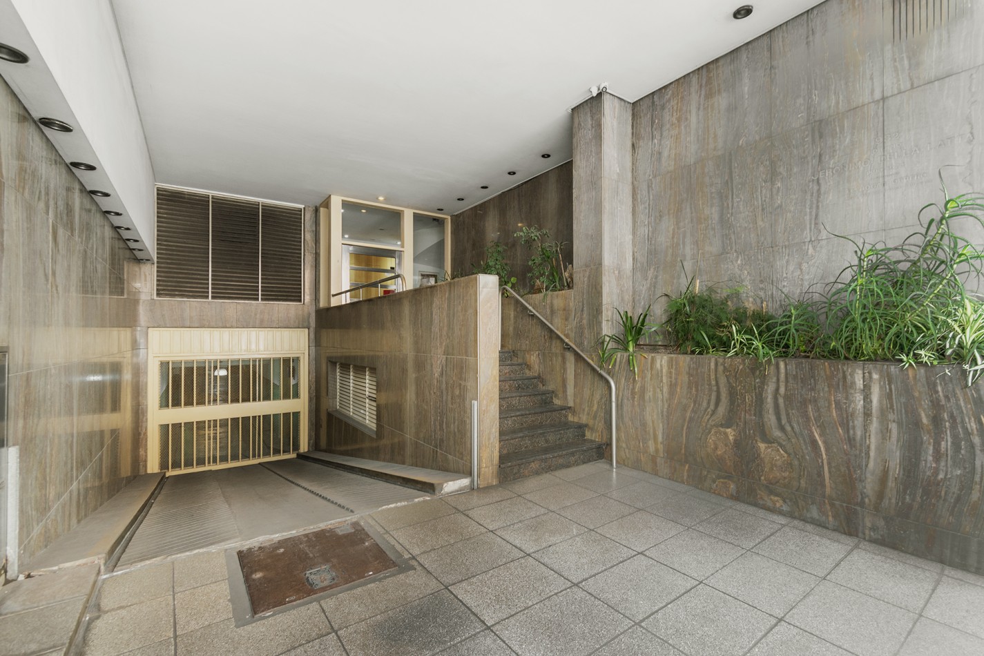 Departamento ·76mts² · 4 ambientes en el corazon del centro de Avellaneda
