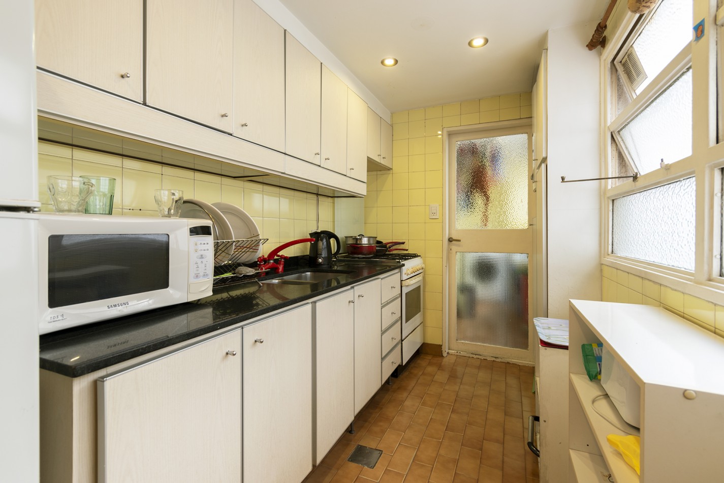 Departamento ·76mts² · 4 ambientes en el corazon del centro de Avellaneda