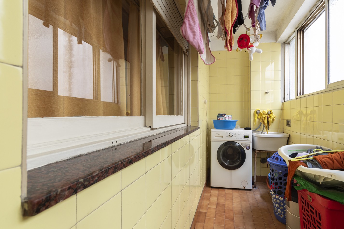 Departamento ·76mts² · 4 ambientes en el corazon del centro de Avellaneda