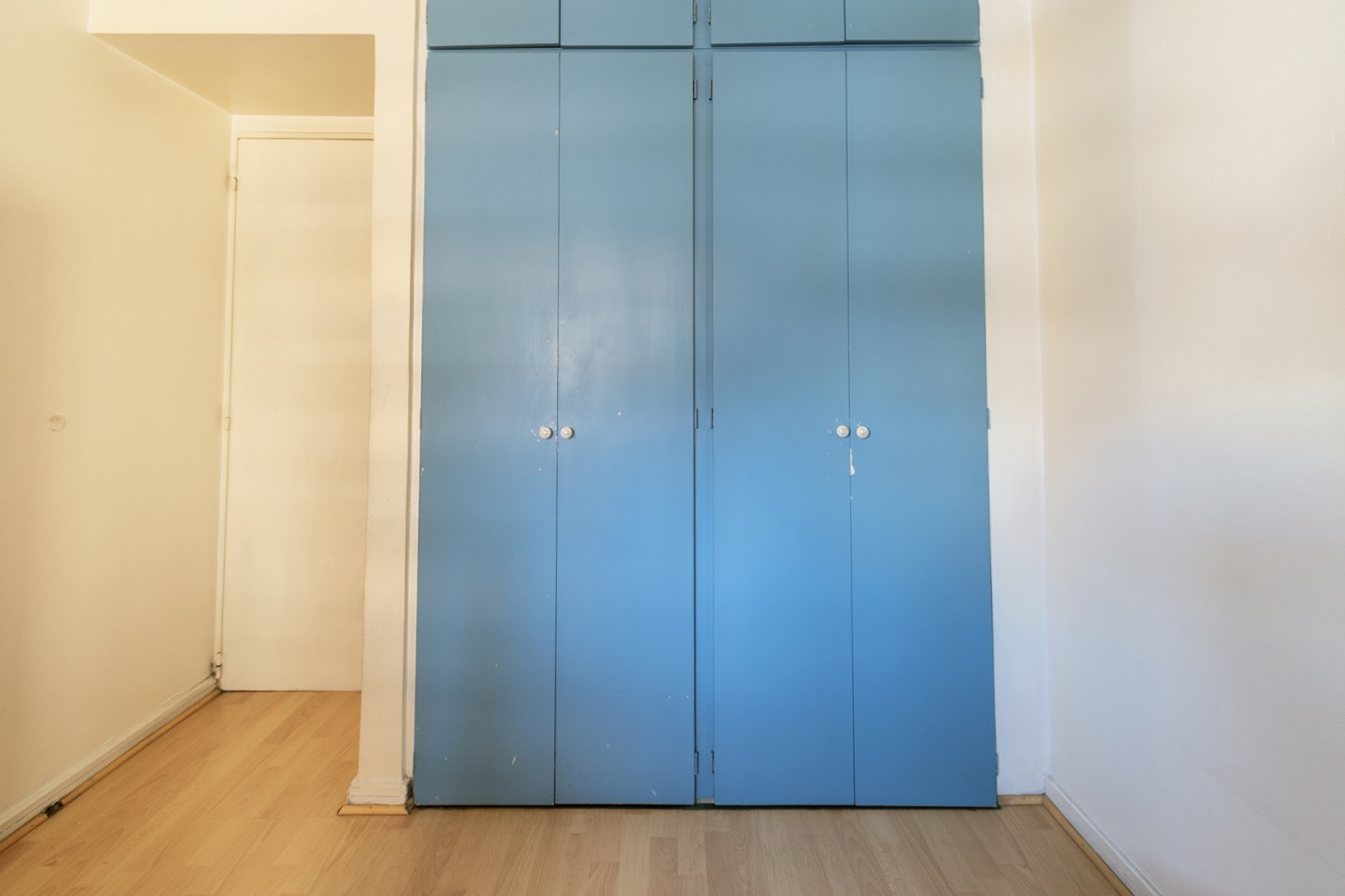 Departamento ·76mts² · 4 ambientes en el corazon del centro de Avellaneda