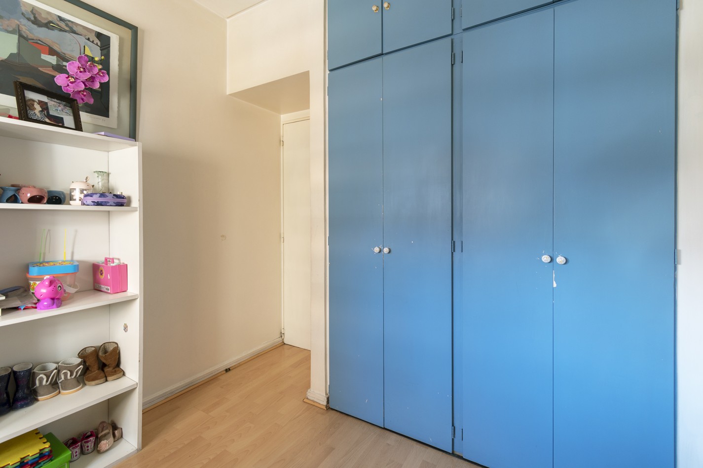Departamento ·76mts² · 4 ambientes en el corazon del centro de Avellaneda