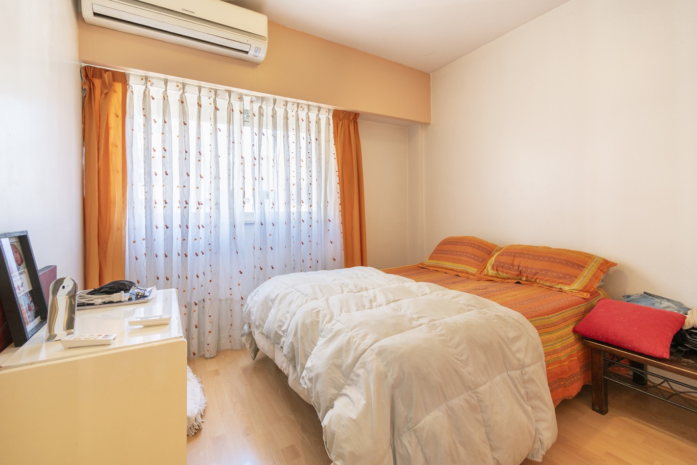 Departamento ·76mts² · 4 ambientes en el corazon del centro de Avellaneda