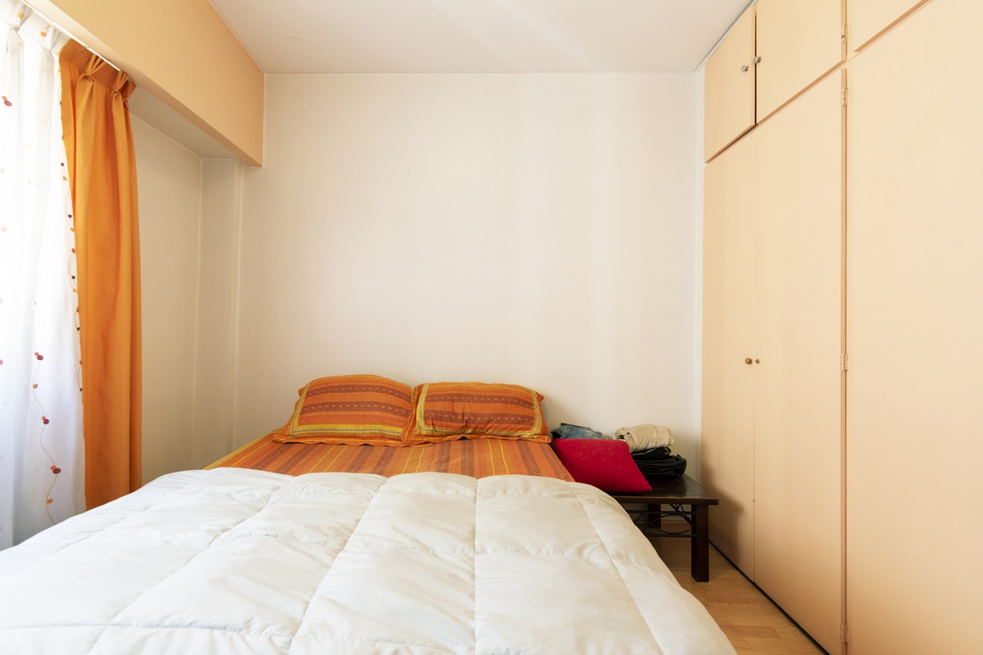 Departamento ·76mts² · 4 ambientes en el corazon del centro de Avellaneda