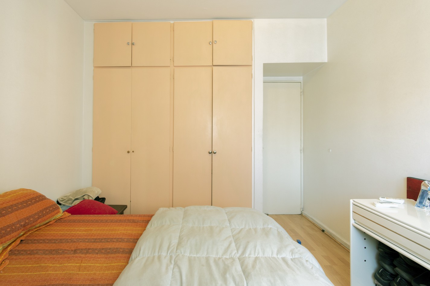 Departamento ·76mts² · 4 ambientes en el corazon del centro de Avellaneda