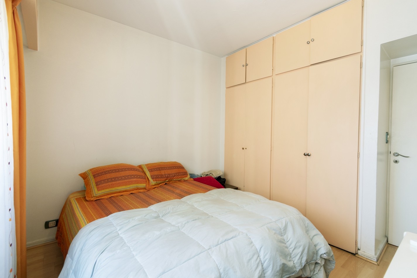 Departamento ·76mts² · 4 ambientes en el corazon del centro de Avellaneda