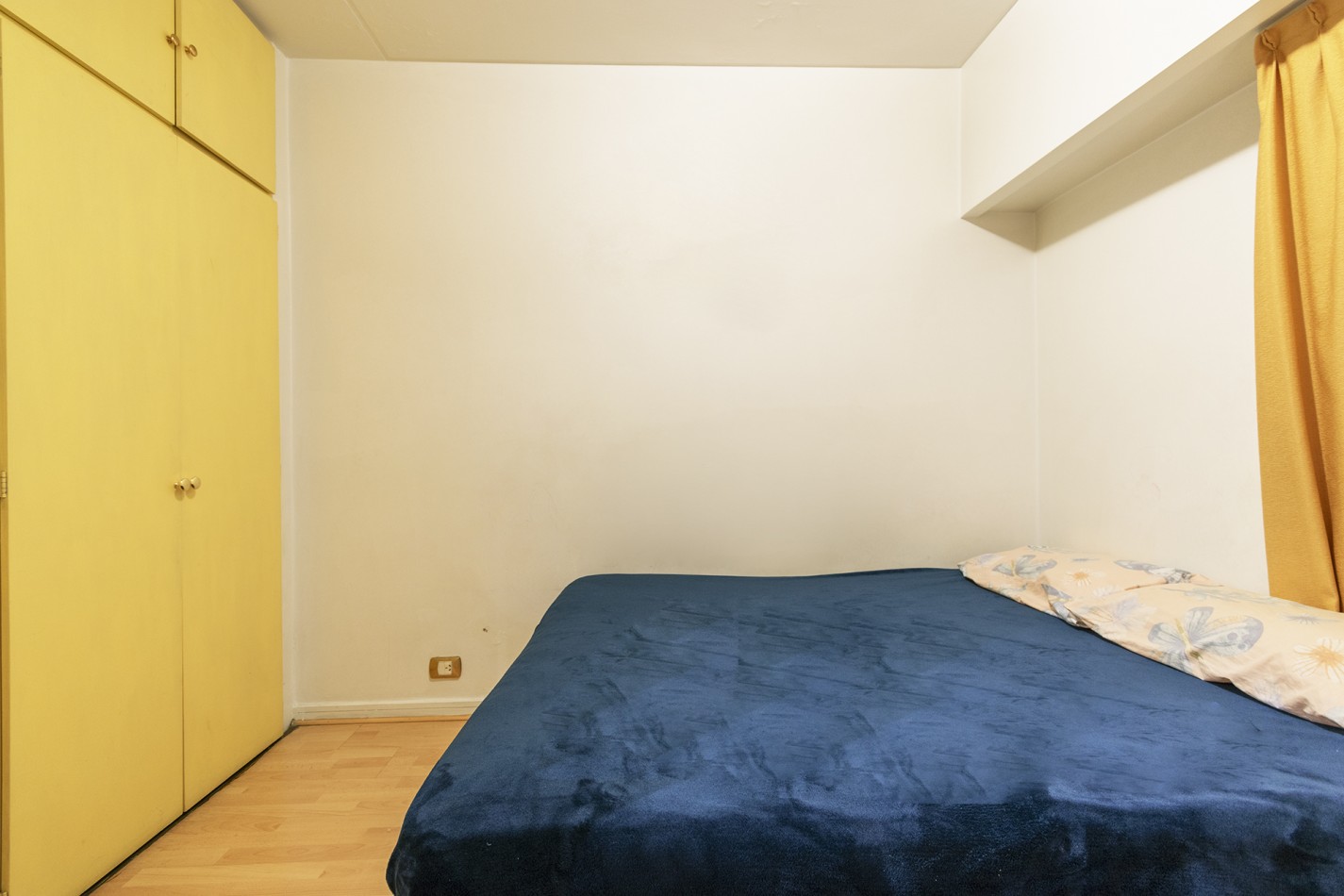 Departamento ·76mts² · 4 ambientes en el corazon del centro de Avellaneda