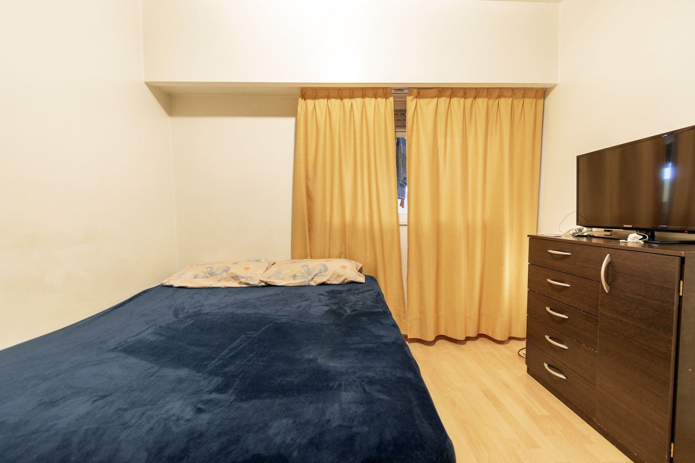 Departamento ·76mts² · 4 ambientes en el corazon del centro de Avellaneda