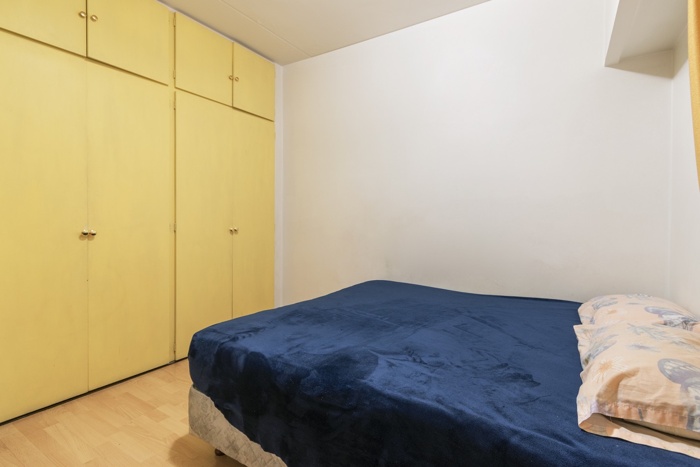 Departamento ·76mts² · 4 ambientes en el corazon del centro de Avellaneda