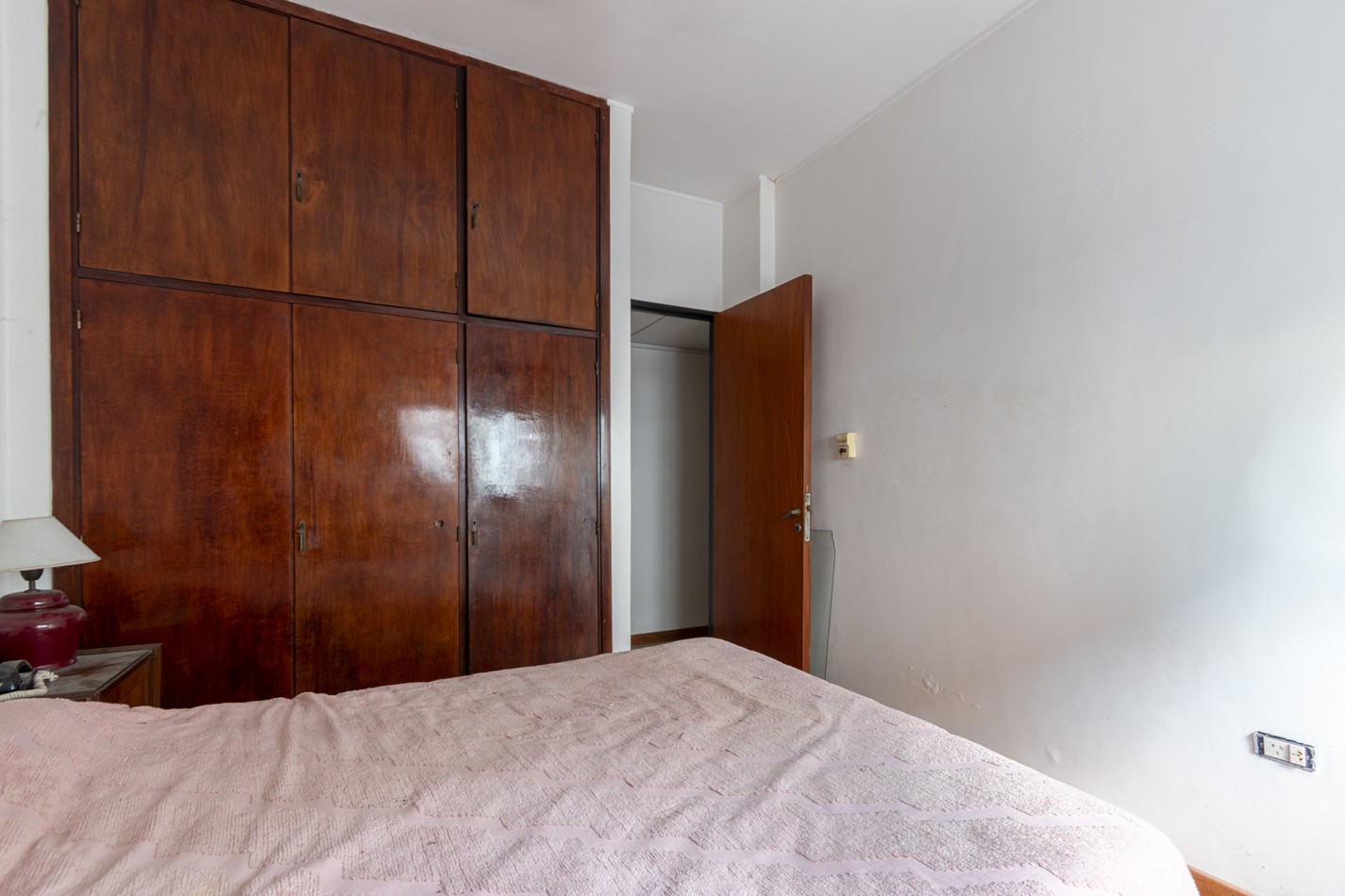 Departamento 3 ambientes en complejo cerrado - Avellaneda Centro