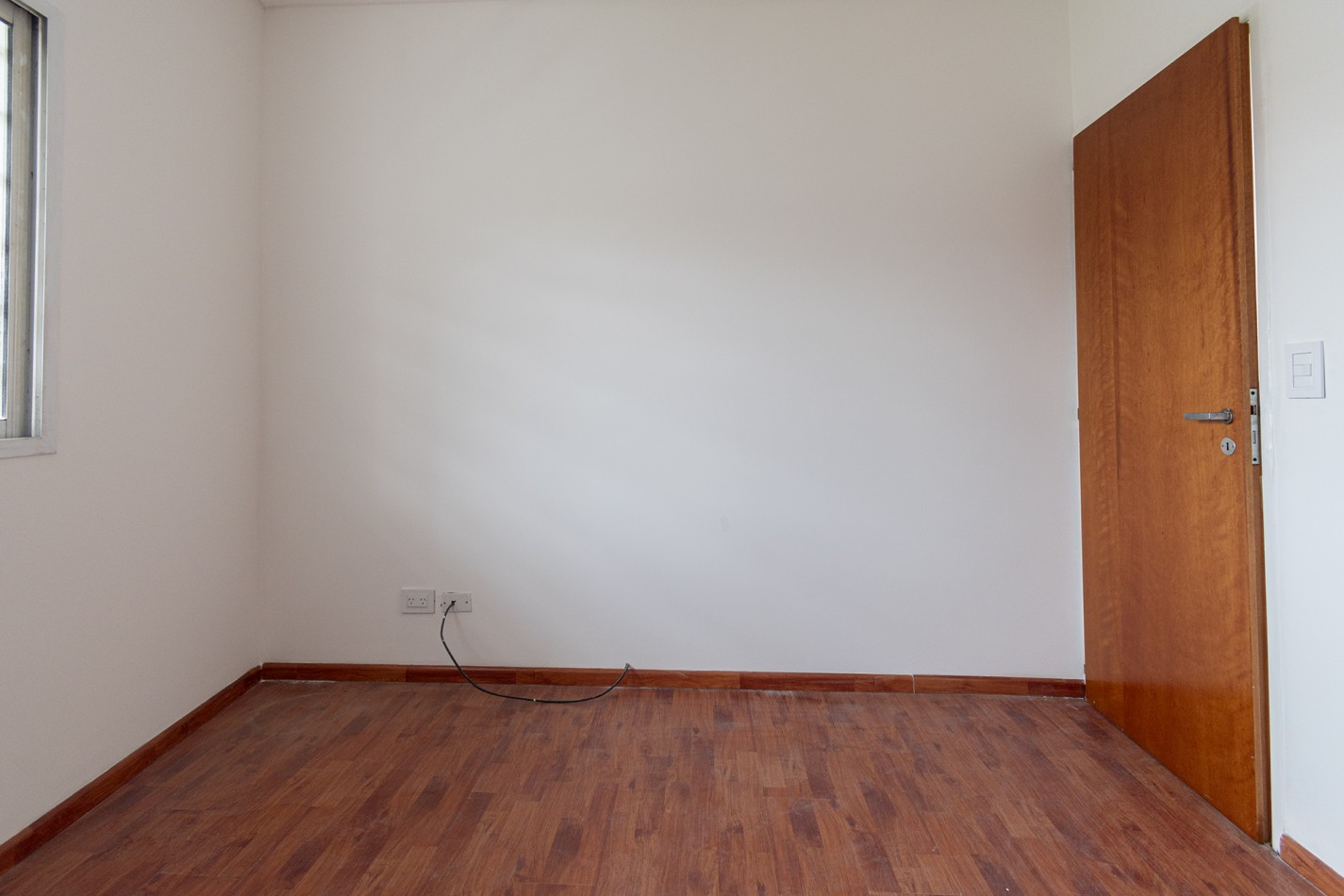 DEPARTAMENTO 2 AMB A ESTRENAR