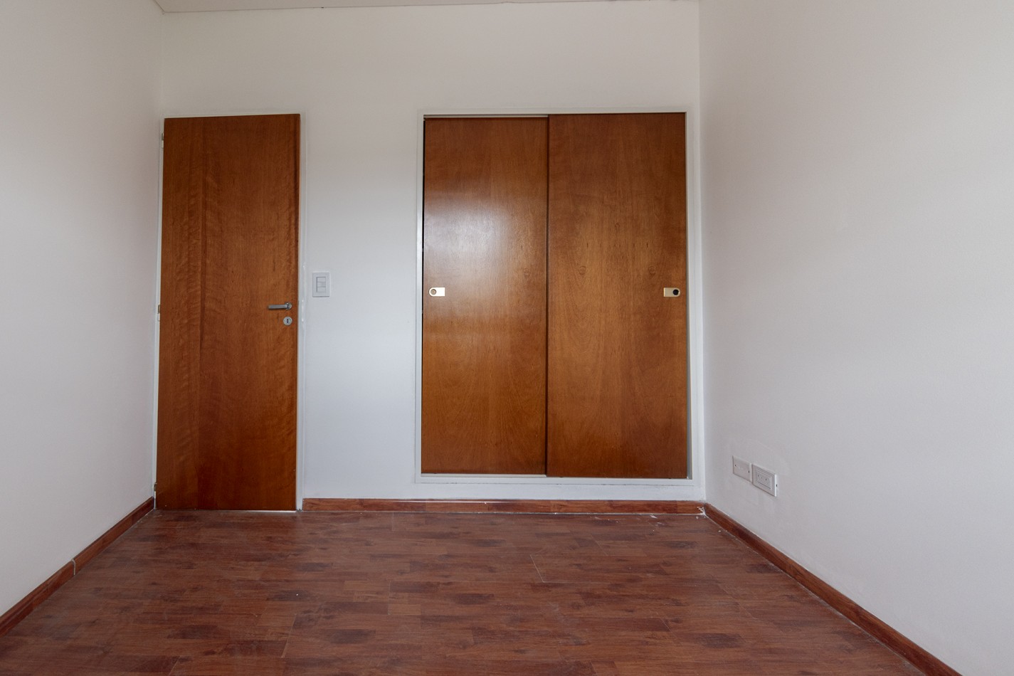 DEPARTAMENTO 2 AMB A ESTRENAR