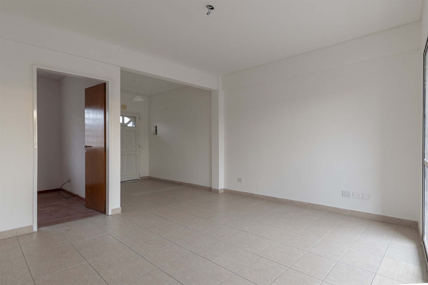 DEPARTAMENTO 2 AMB A ESTRENAR