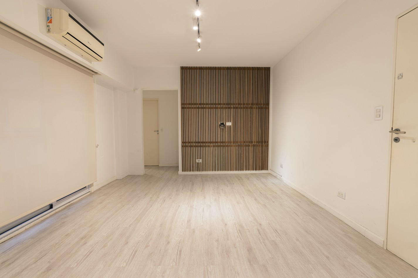 DEPARTAMENTO 2 AMB- TIPO BOUTIQUE-MUY MODERNO