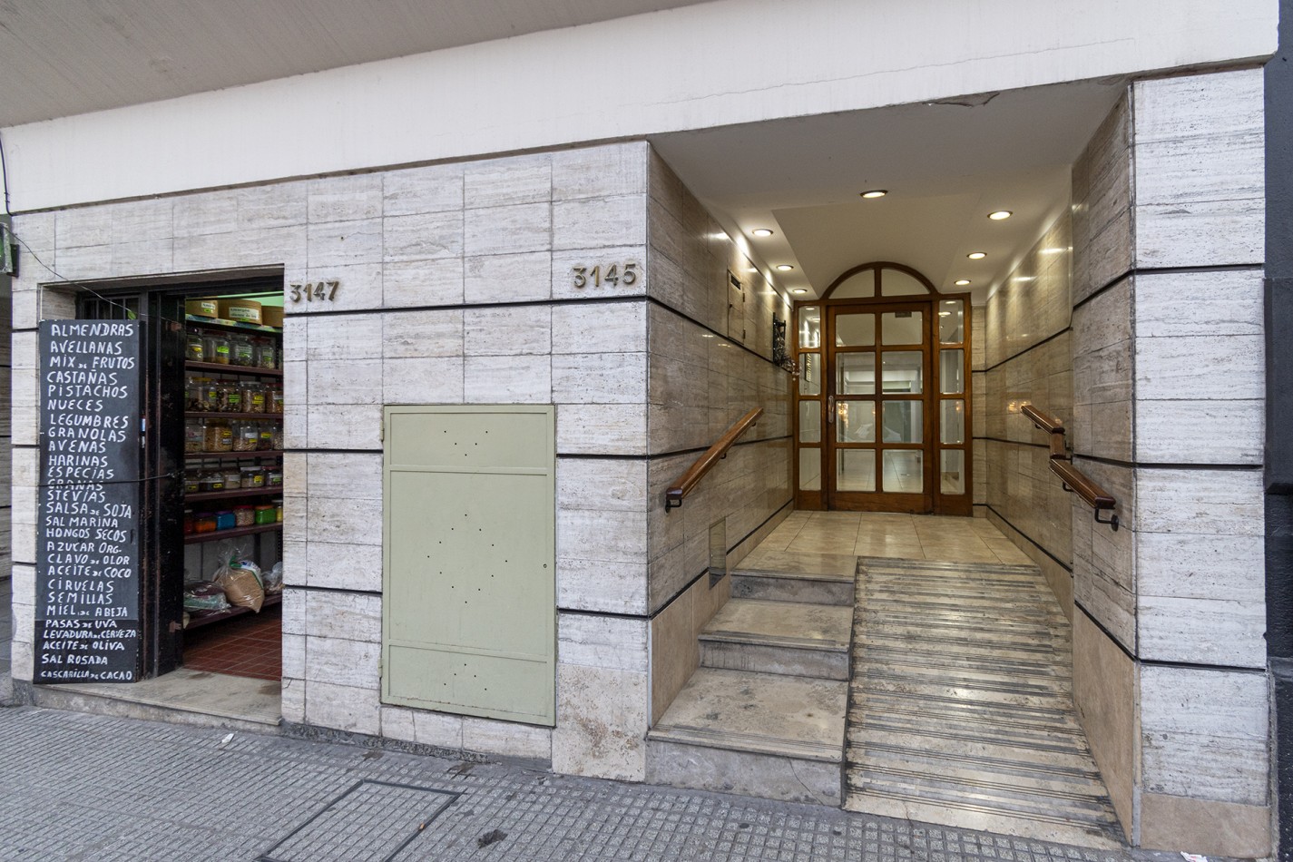 ALQUILER DEPARTAMENTO 3 AMB- PISO 10 C/COCHERA