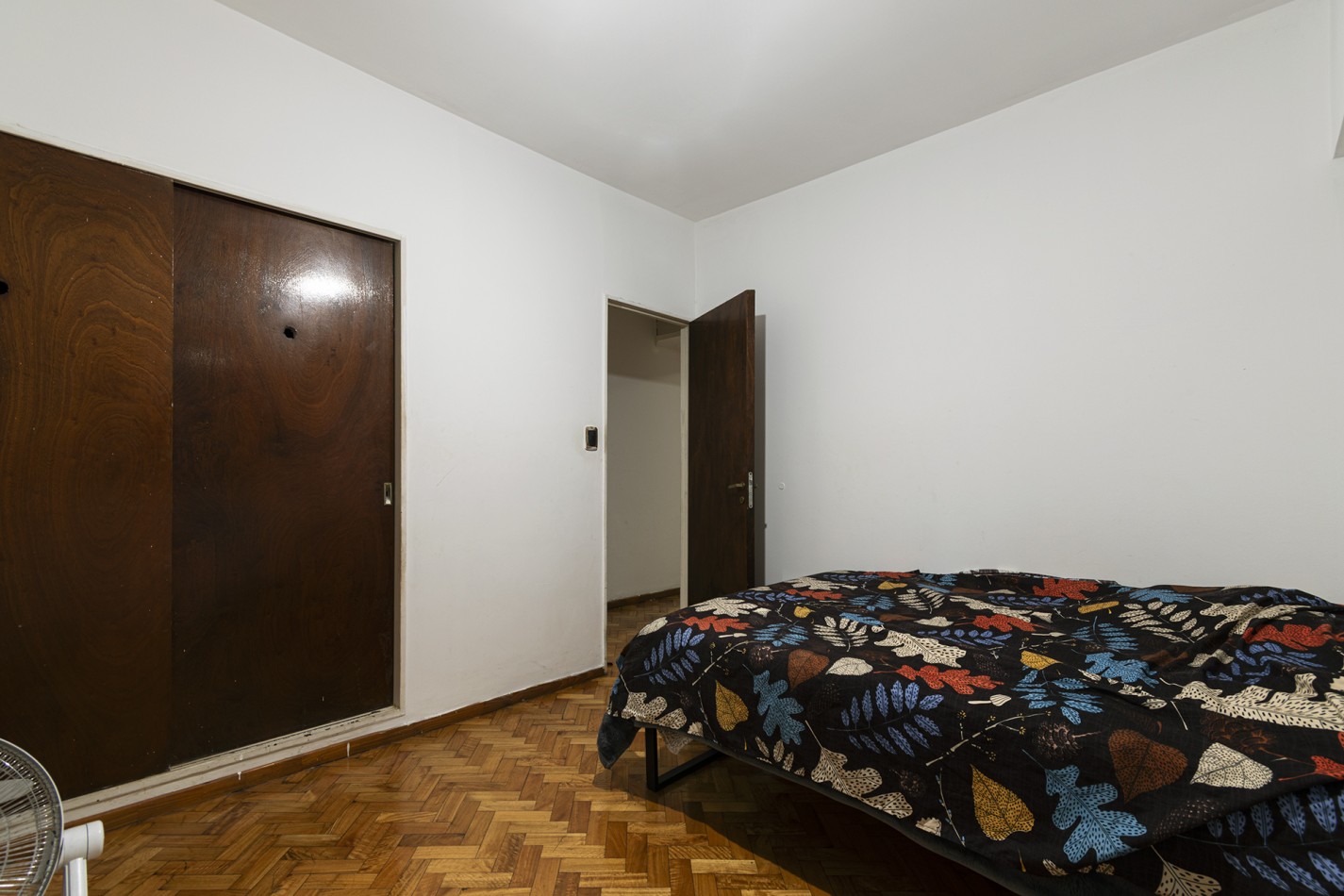 ALQUILER DEPARTAMENTO 3 AMB- PISO 10 C/COCHERA