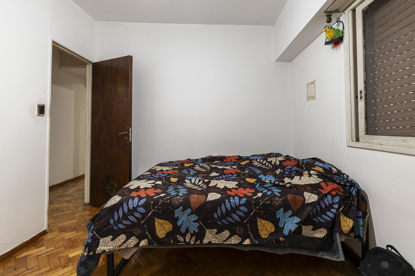 ALQUILER DEPARTAMENTO 3 AMB- PISO 10 C/COCHERA