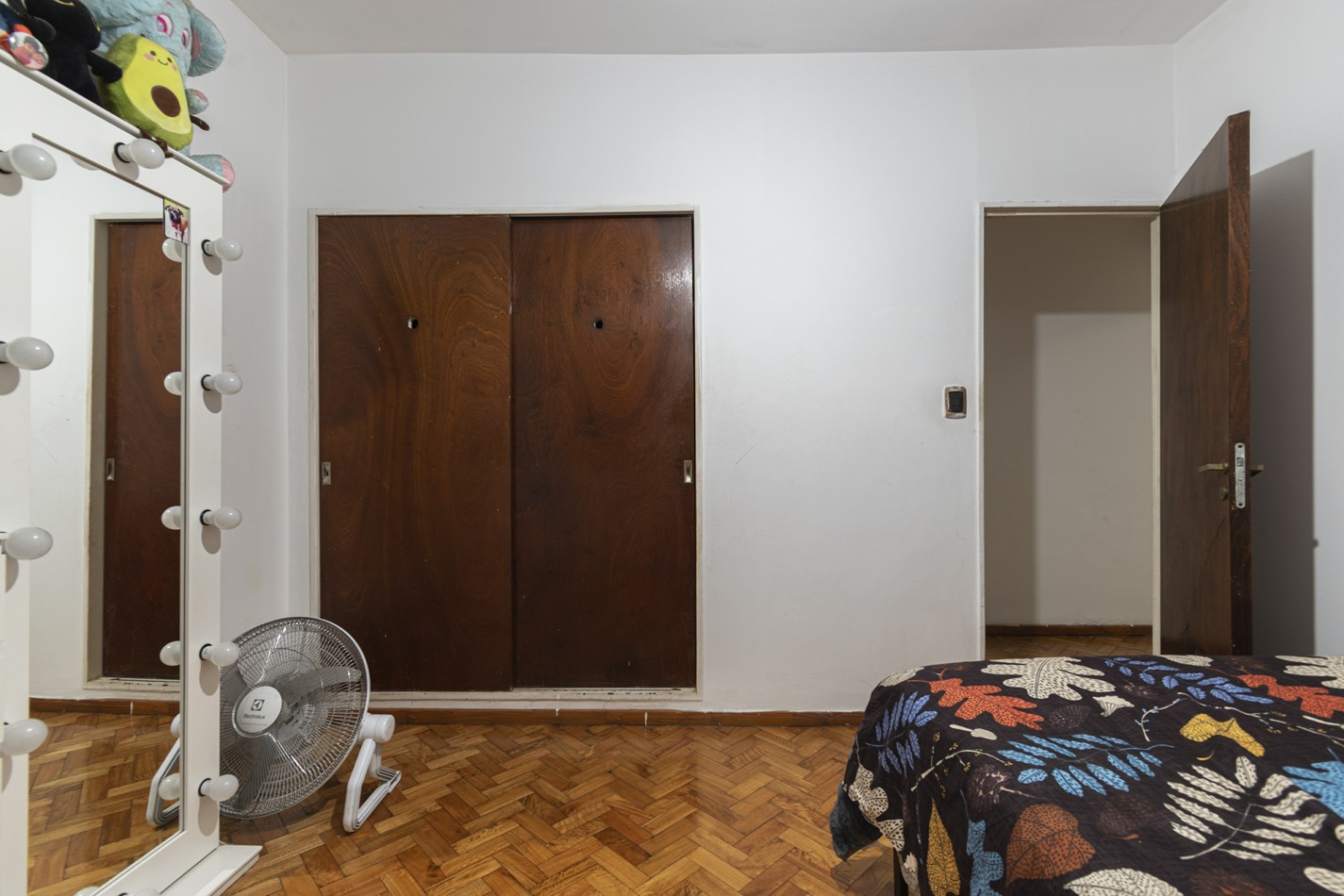 ALQUILER DEPARTAMENTO 3 AMB- PISO 10 C/COCHERA