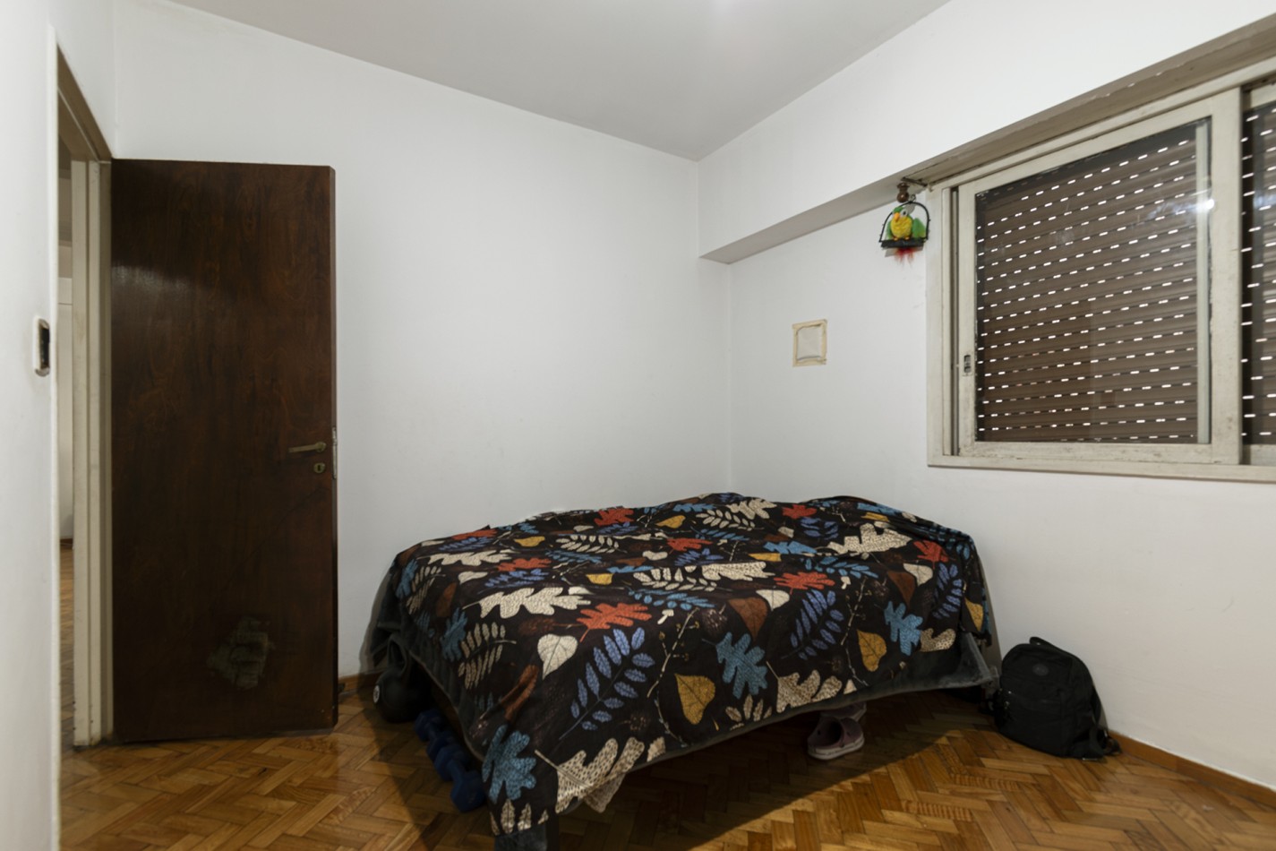 ALQUILER DEPARTAMENTO 3 AMB- PISO 10 C/COCHERA