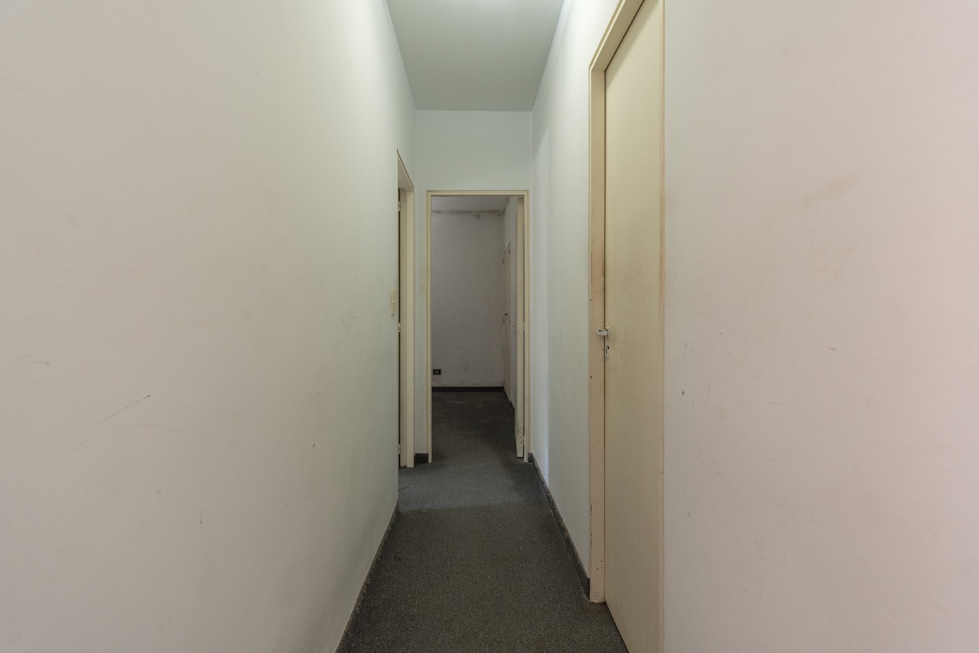 ALQUILER: DEPARTAMENTO DE 3 AMB - COMPLEJO DE WILDE