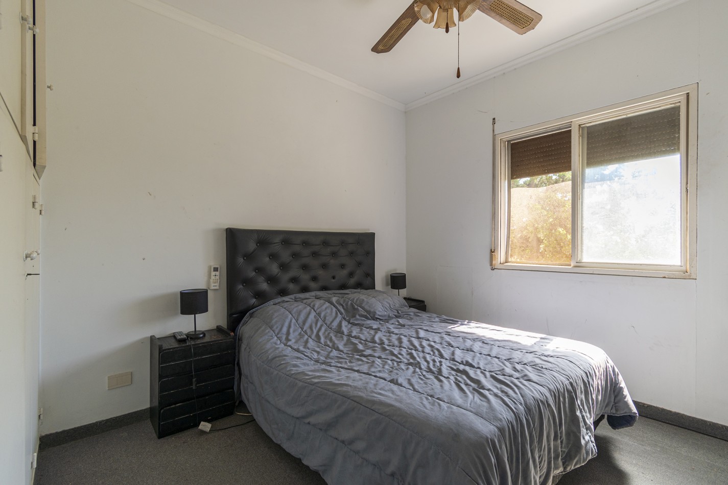 ALQUILER: DEPARTAMENTO DE 3 AMB - COMPLEJO DE WILDE