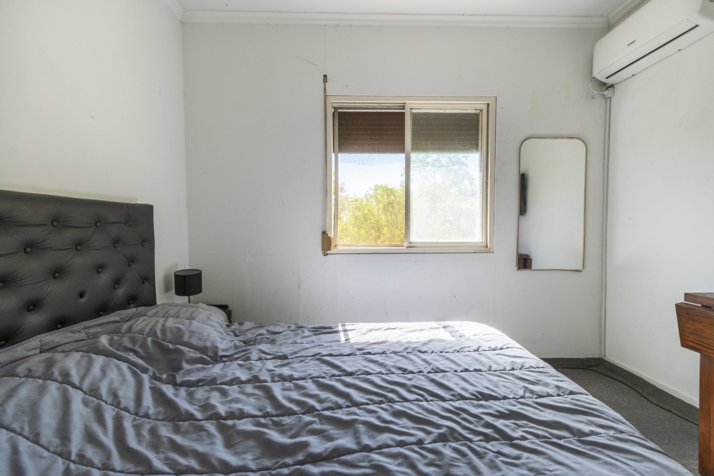 ALQUILER: DEPARTAMENTO DE 3 AMB - COMPLEJO DE WILDE