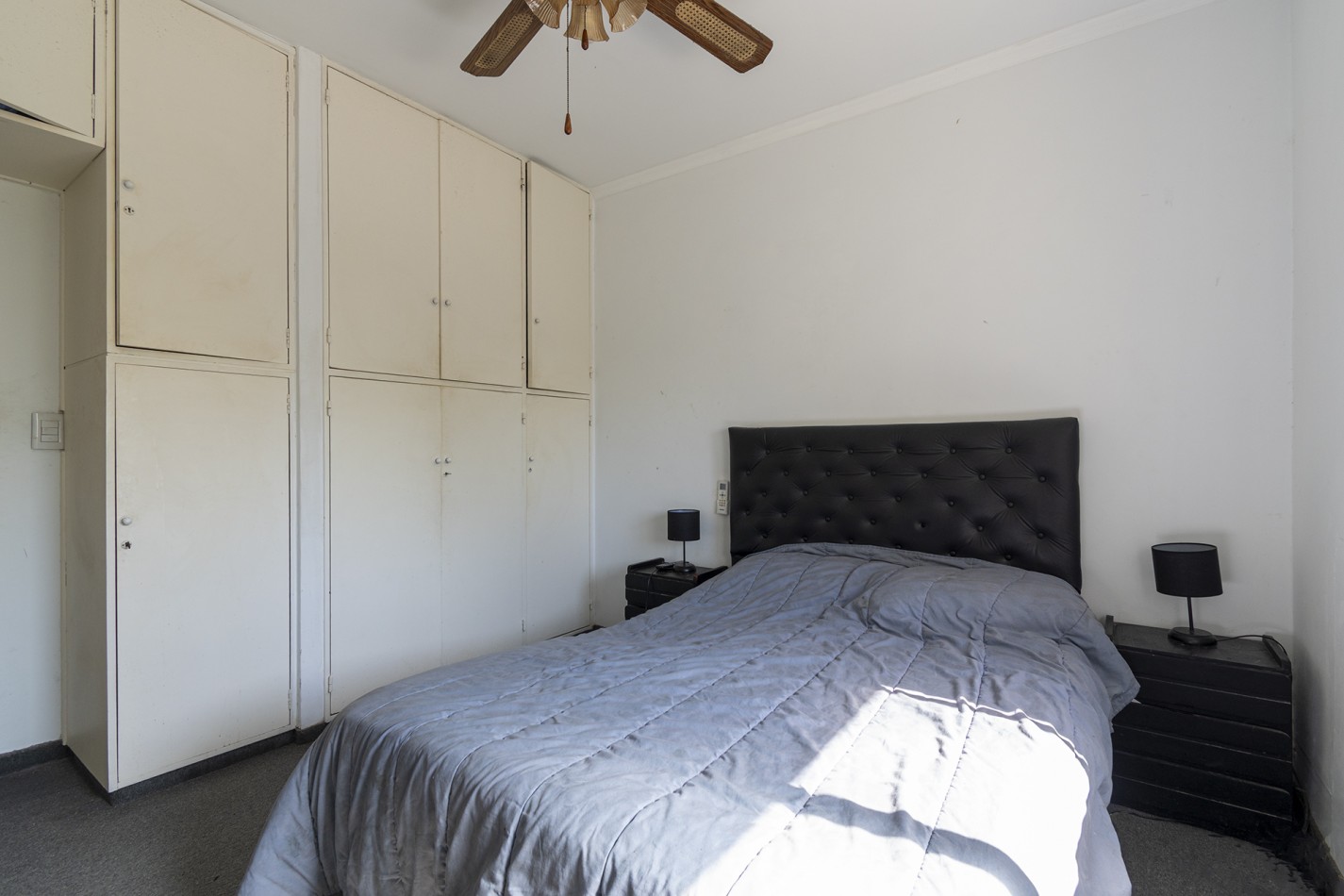 ALQUILER: DEPARTAMENTO DE 3 AMB - COMPLEJO DE WILDE