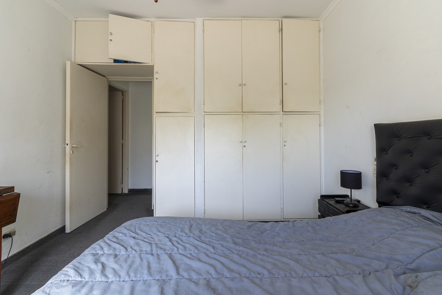 ALQUILER: DEPARTAMENTO DE 3 AMB - COMPLEJO DE WILDE