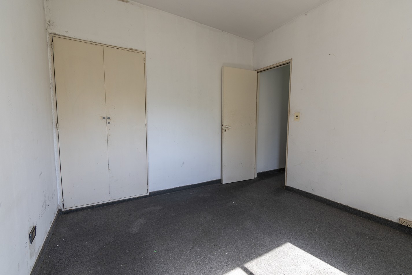 ALQUILER: DEPARTAMENTO DE 3 AMB - COMPLEJO DE WILDE