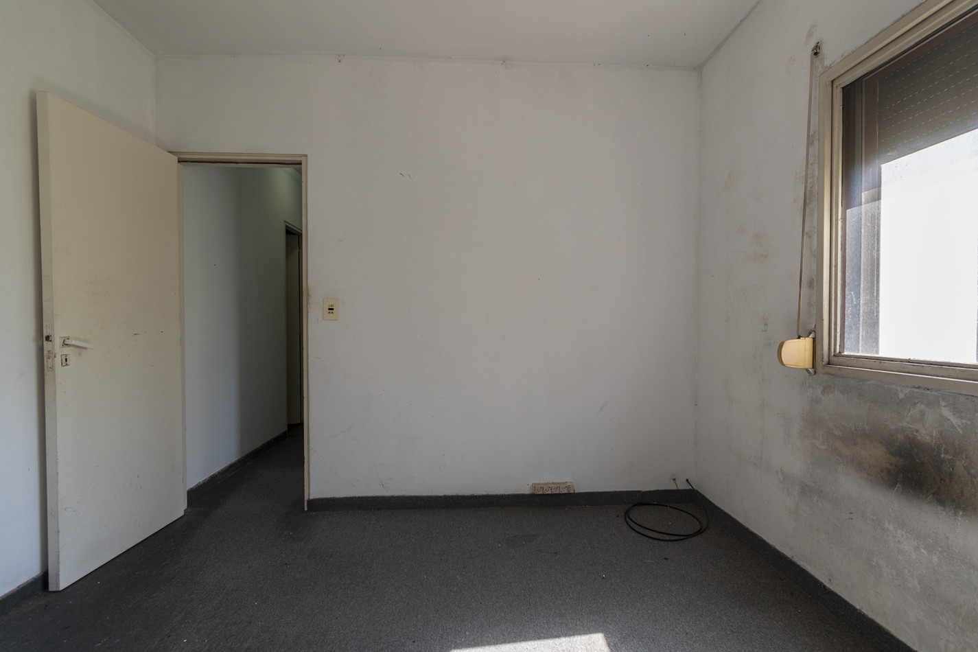 ALQUILER: DEPARTAMENTO DE 3 AMB - COMPLEJO DE WILDE