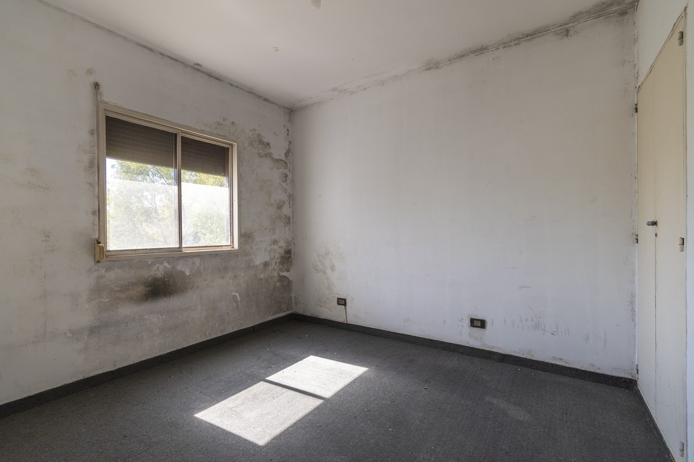 ALQUILER: DEPARTAMENTO DE 3 AMB - COMPLEJO DE WILDE