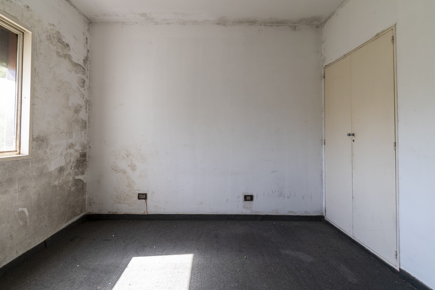 ALQUILER: DEPARTAMENTO DE 3 AMB - COMPLEJO DE WILDE