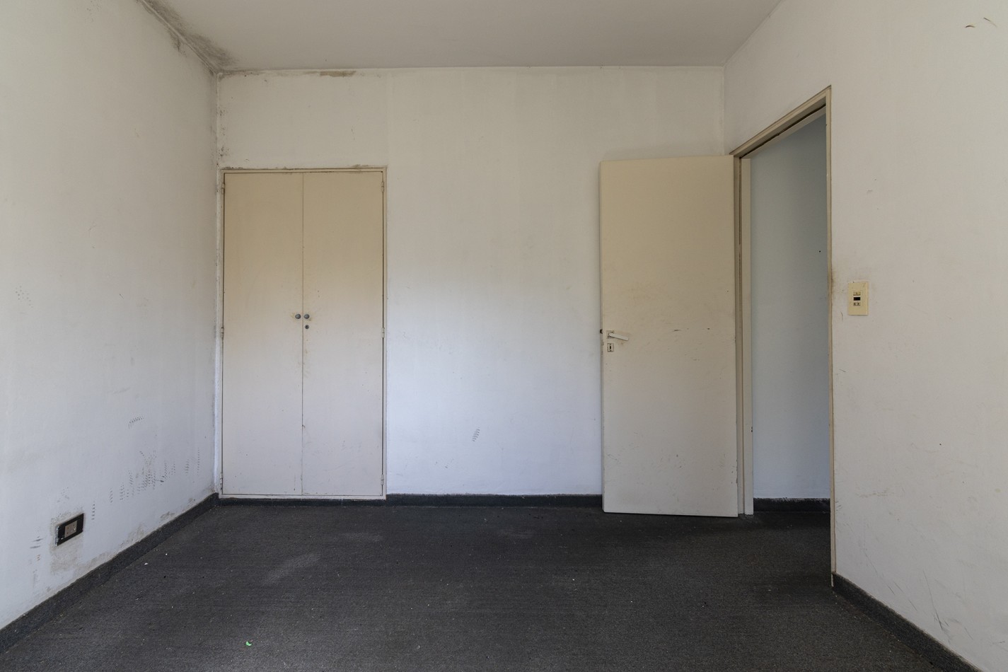 ALQUILER: DEPARTAMENTO DE 3 AMB - COMPLEJO DE WILDE