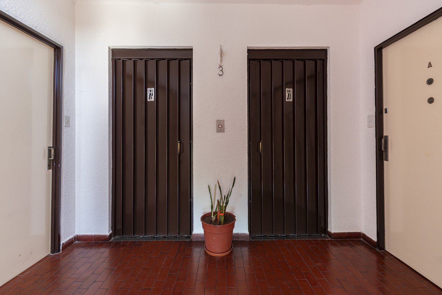 ALQUILER: DEPARTAMENTO DE 3 AMB - COMPLEJO DE WILDE