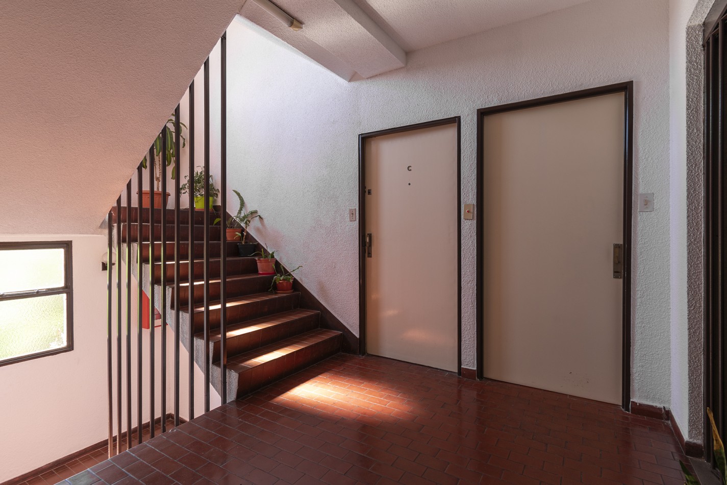 ALQUILER: DEPARTAMENTO DE 3 AMB - COMPLEJO DE WILDE