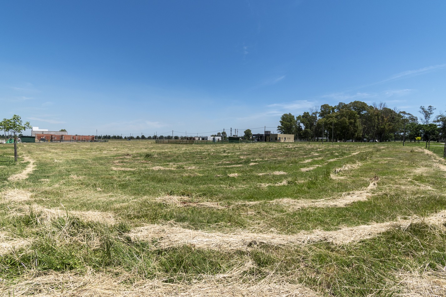 VENTA: Lote en Fincas de San Vicente - Sector Joven-620mts2 - Amenities Premiun