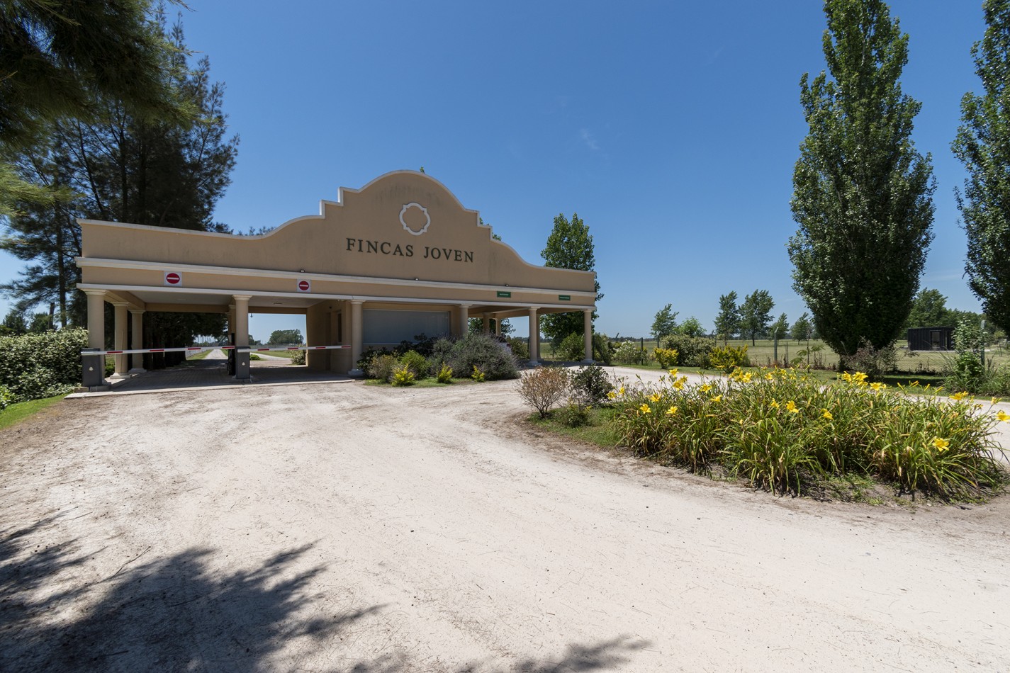 VENTA: Lote en Fincas de San Vicente - Sector Joven-620mts2 - Amenities Premiun