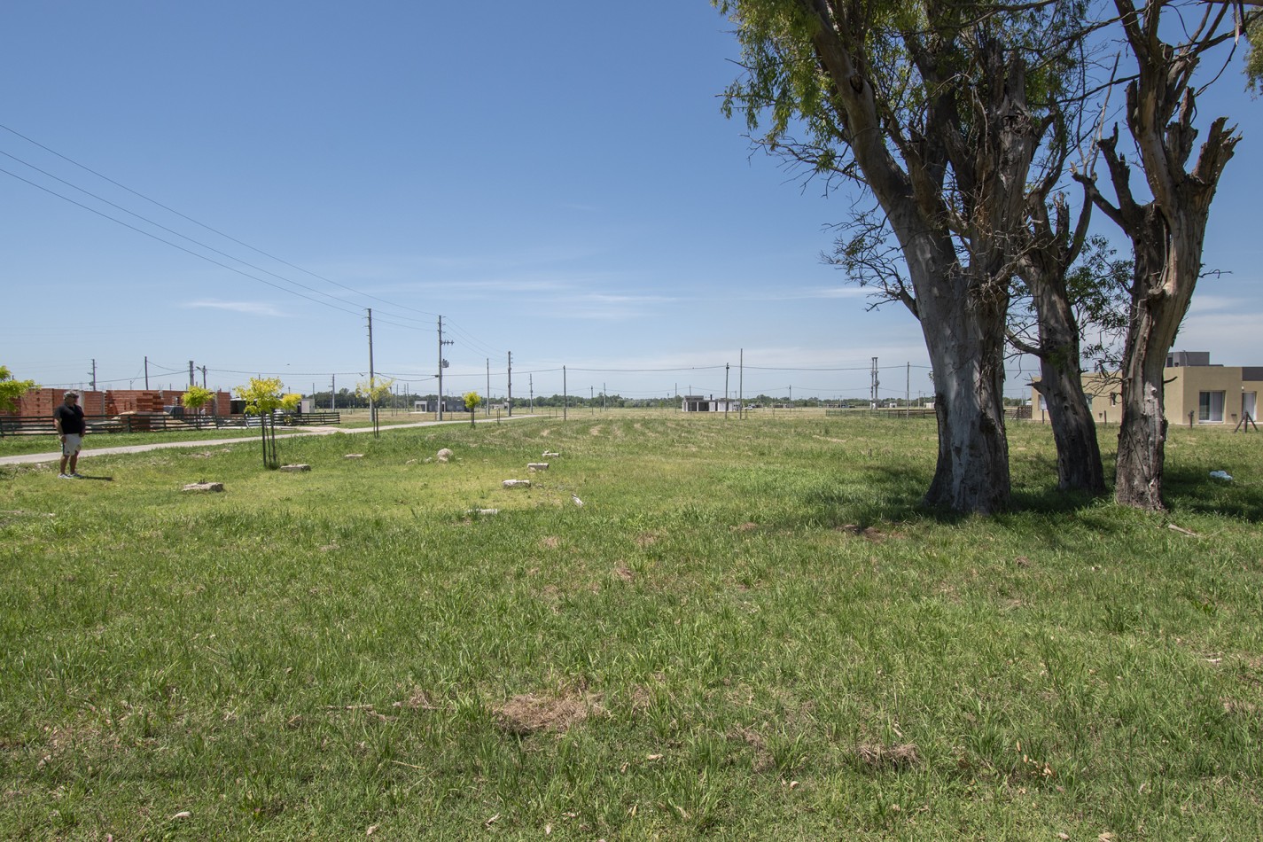 VENTA: Lote en Fincas de San Vicente - Sector Joven-620mts2 - Amenities Premiun