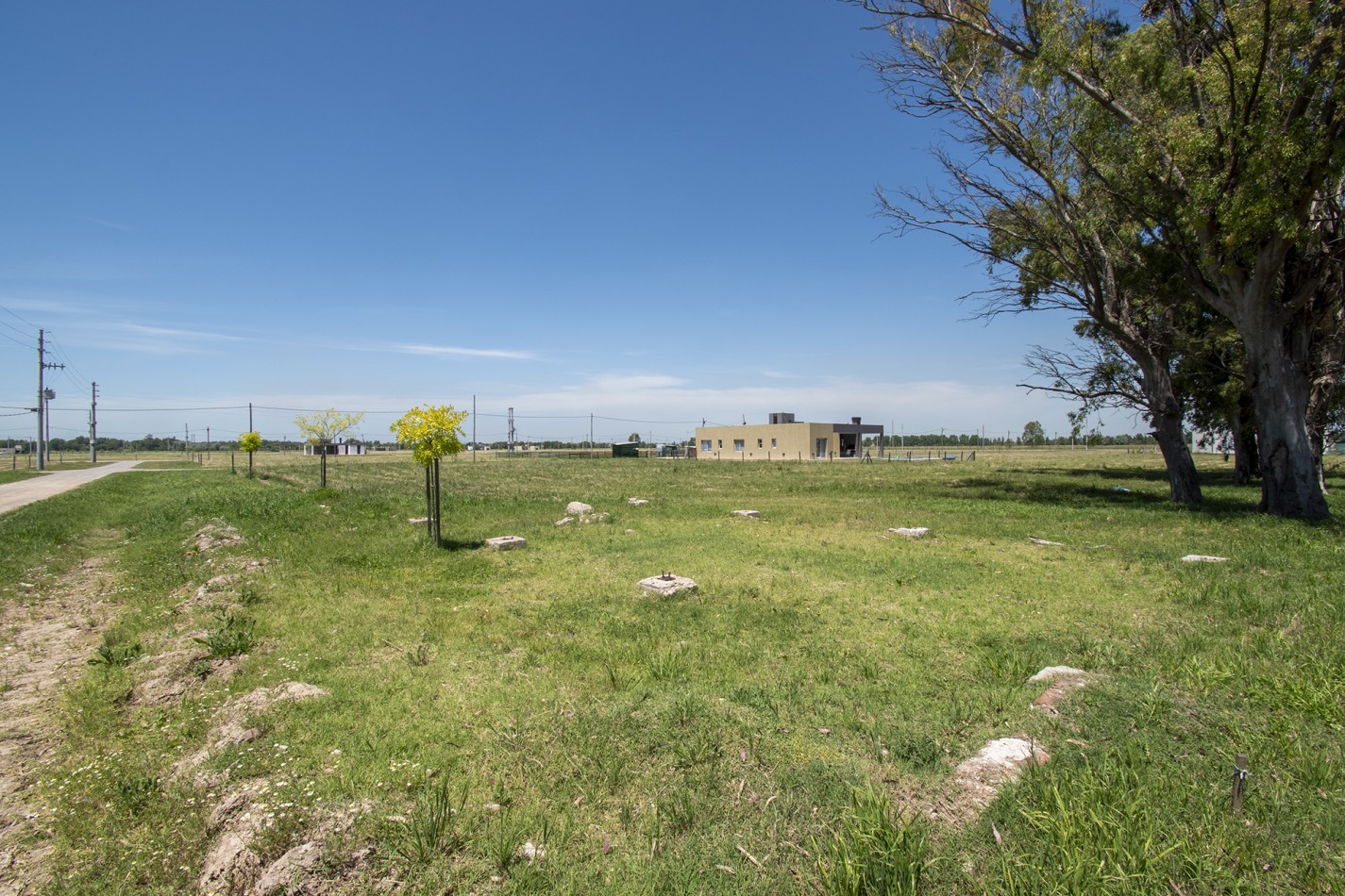 VENTA: Lote en Fincas de San Vicente - Sector Joven-620mts2 - Amenities Premiun