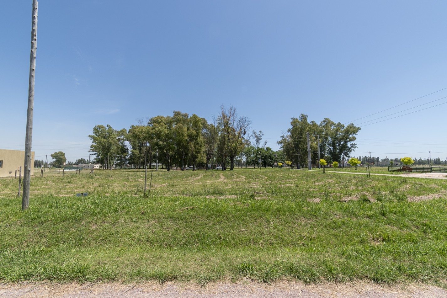 VENTA: Lote en Fincas de San Vicente - Sector Joven-620mts2 - Amenities Premiun