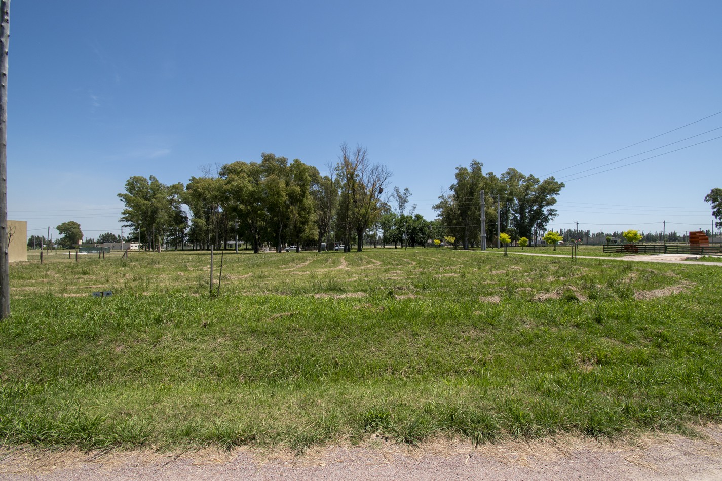 VENTA: Lote en Fincas de San Vicente - Sector Joven-620mts2 - Amenities Premiun