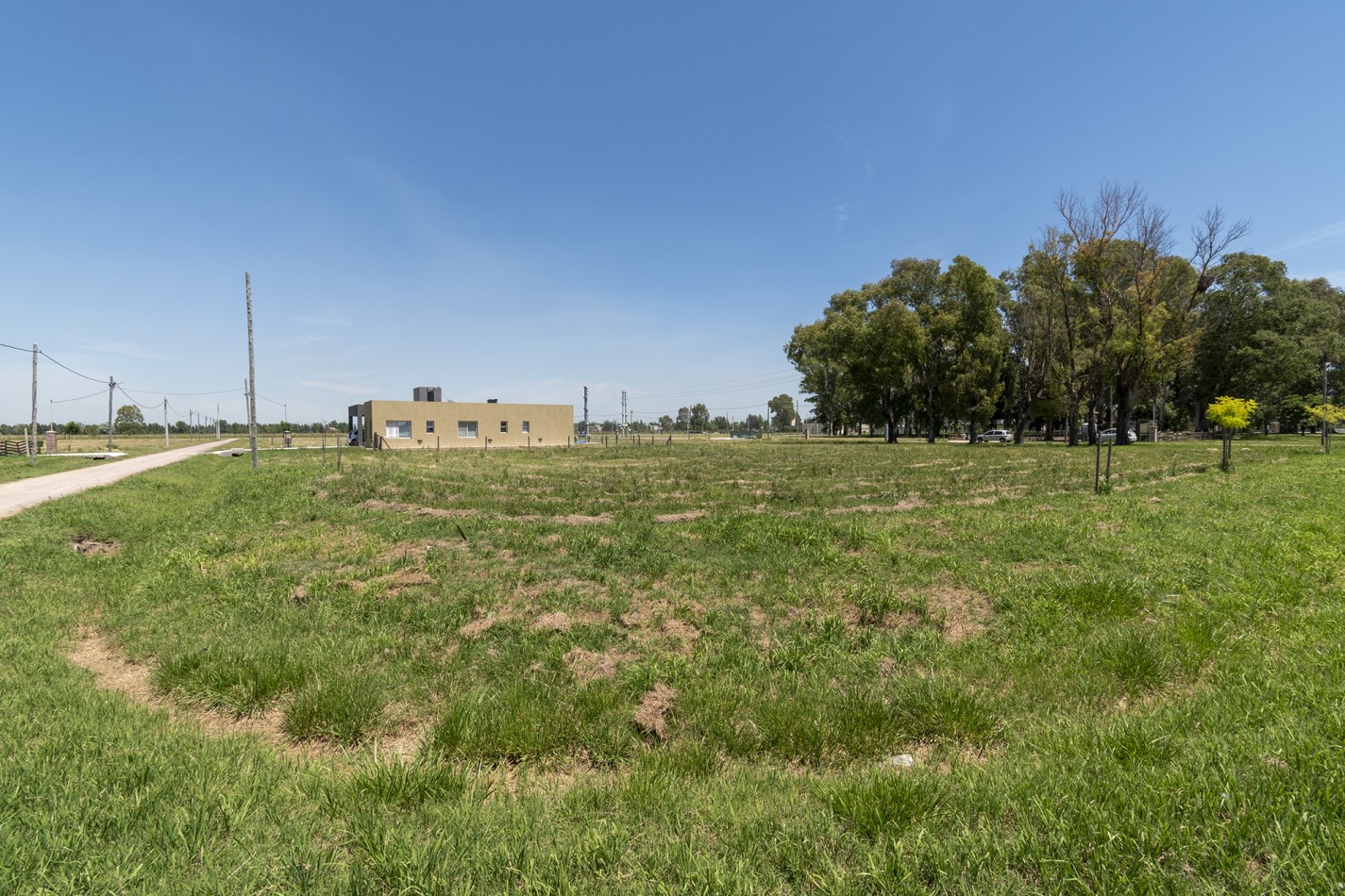 VENTA: Lote en Fincas de San Vicente - Sector Joven-620mts2 - Amenities Premiun
