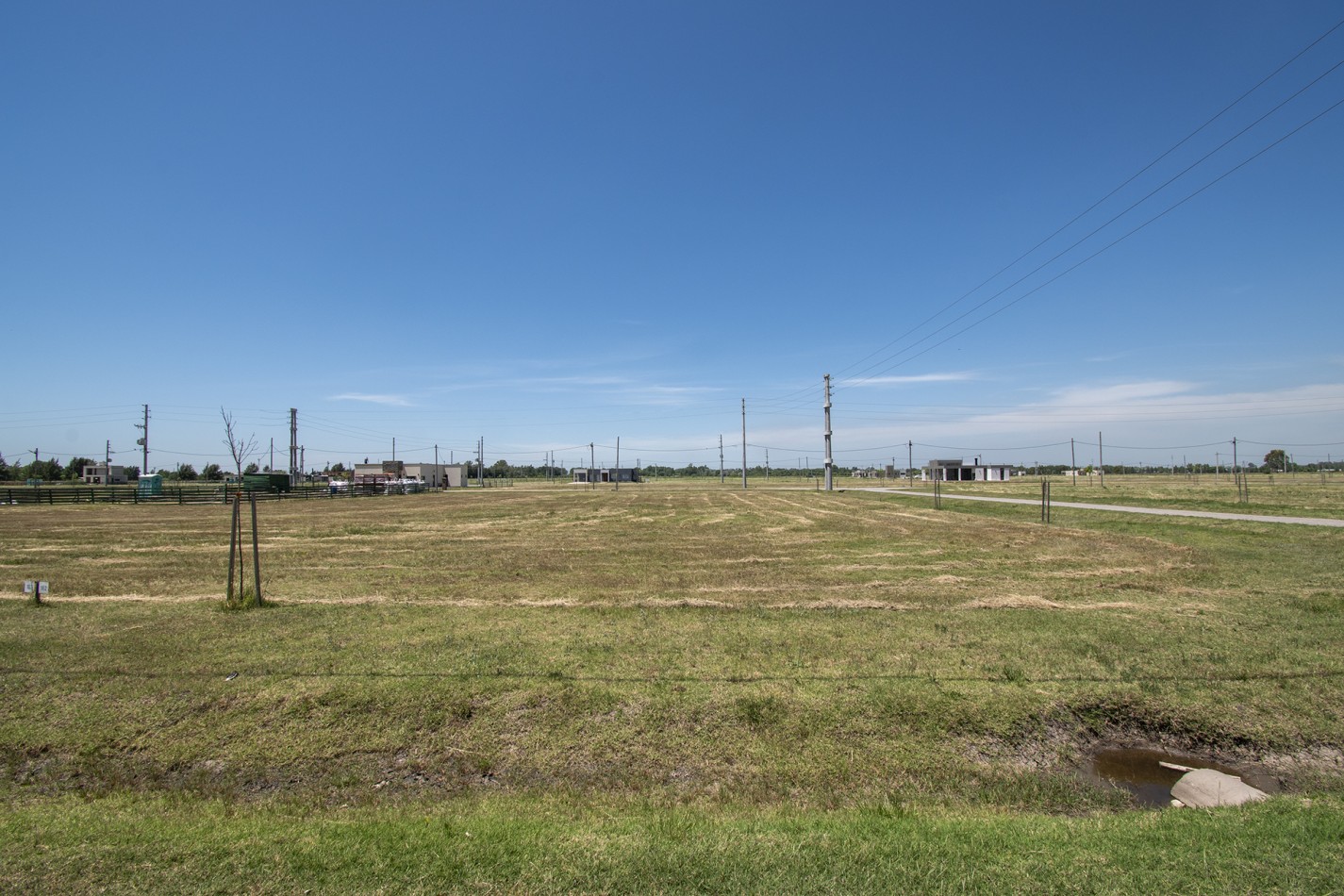 VENTA: Lote en Fincas de San Vicente - Sector Joven-620mts2 - Amenities Premiun