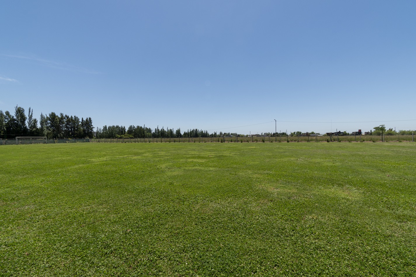 VENTA: Lote en Fincas de San Vicente - Sector Joven-620mts2 - Amenities Premiun