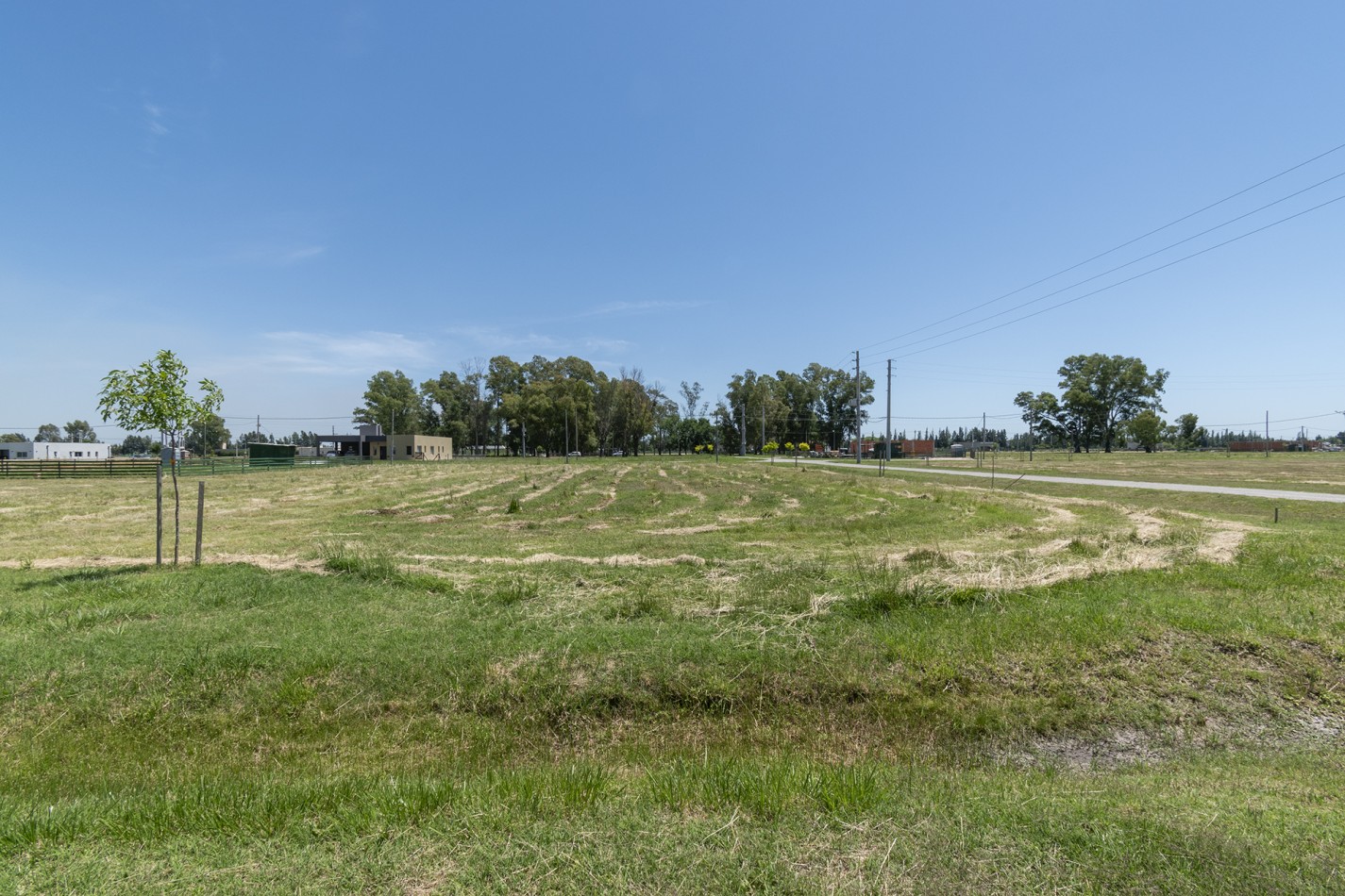 VENTA: Lote en Fincas de San Vicente - Sector Joven-620mts2 - Amenities Premiun