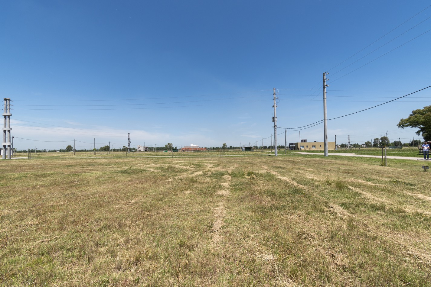 VENTA: Lote en Fincas de San Vicente - Sector Joven-620mts2 - Amenities Premiun