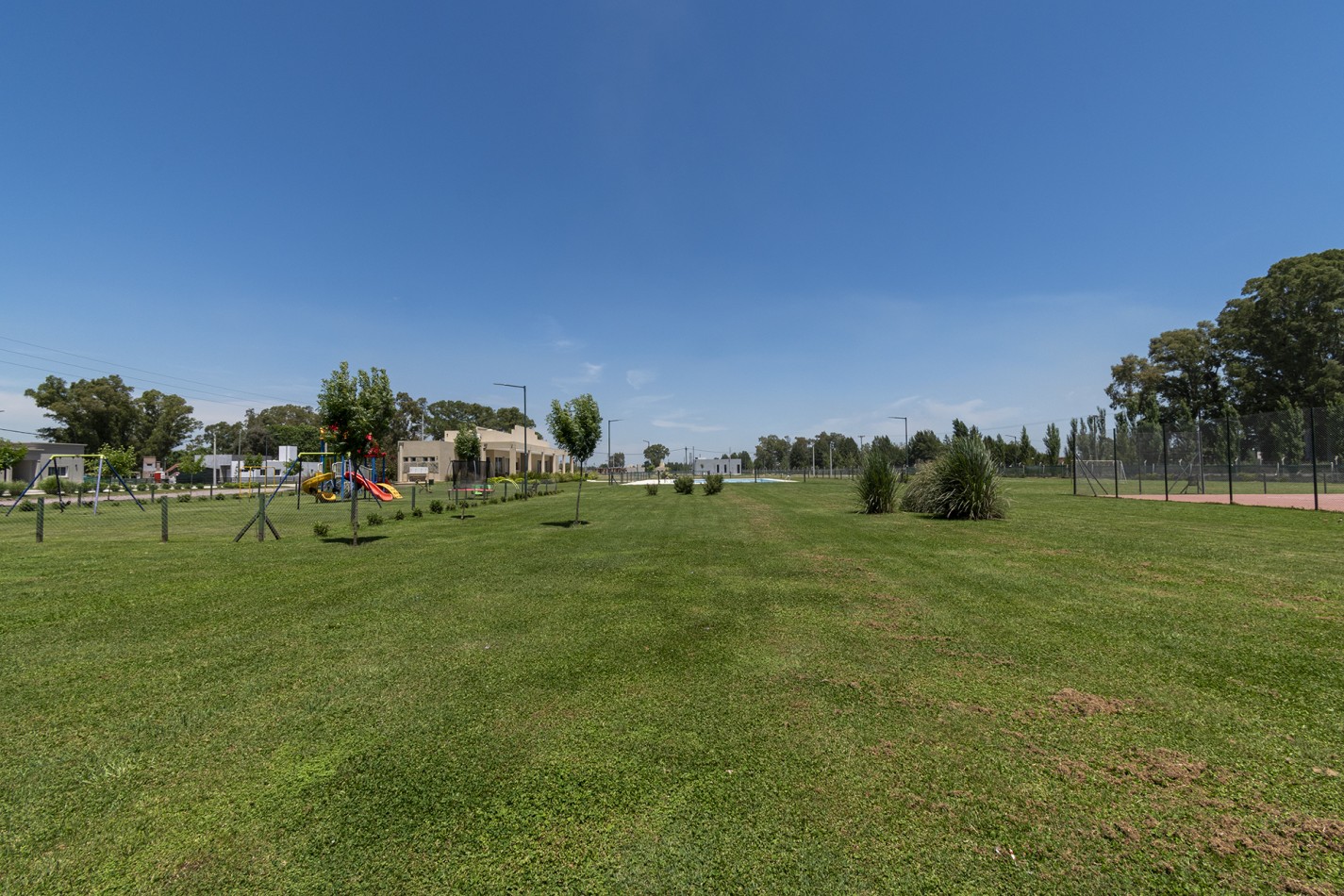 VENTA: Lote en Fincas de San Vicente - Sector Joven-620mts2 - Amenities Premiun