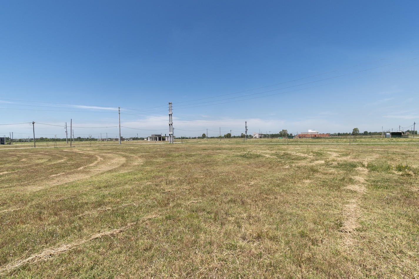 VENTA: Lote en Fincas de San Vicente - Sector Joven-620mts2 - Amenities Premiun