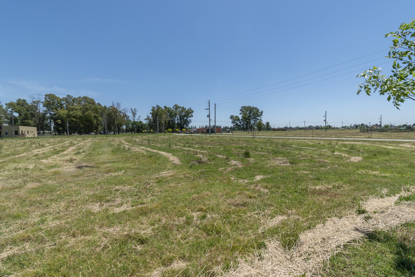 VENTA: Lote en Fincas de San Vicente - Sector Joven-620mts2 - Amenities Premiun